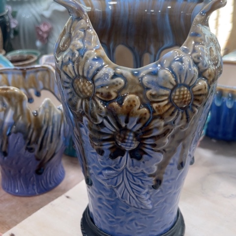 陶瓷口径不清楚问客服满9包邮