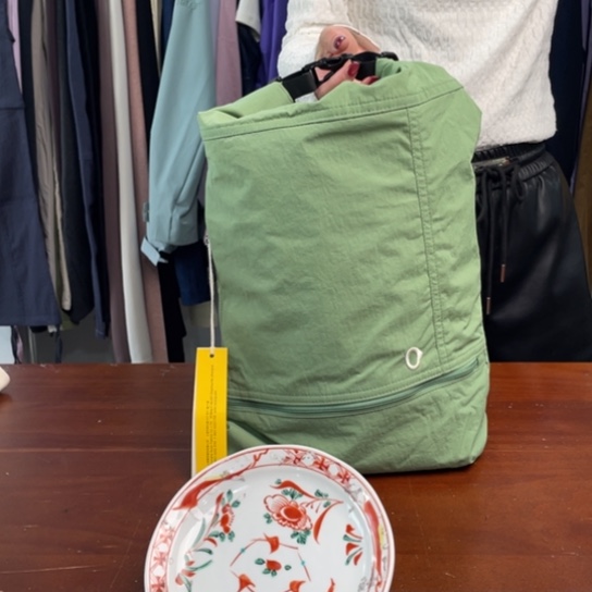 瓷片220？！！！！！！！！！！！！！！