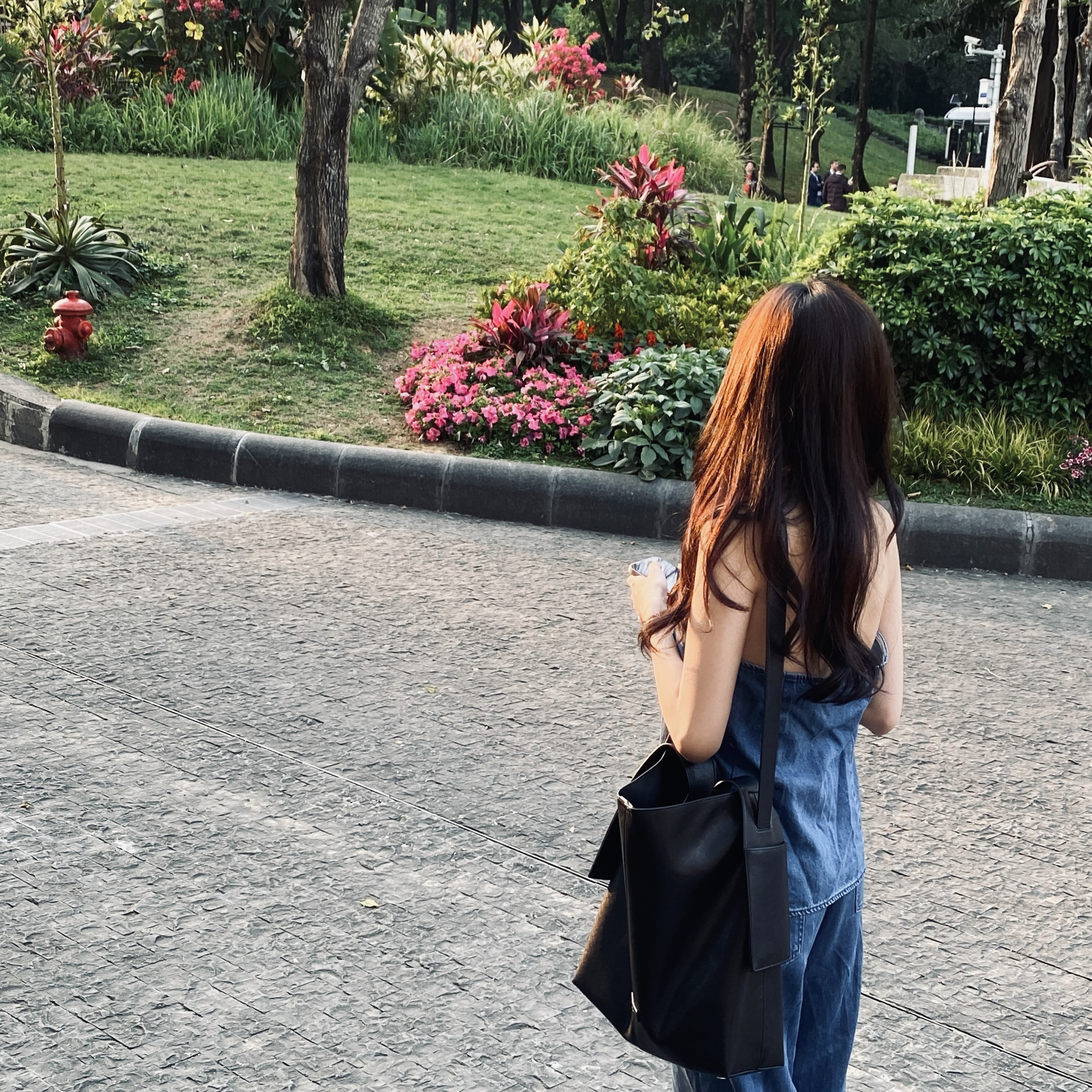 ——精品服饰（39.9-99.9）NO退NO换