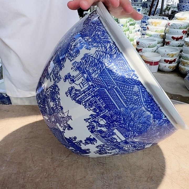 瓷片直径30，高21。。。。