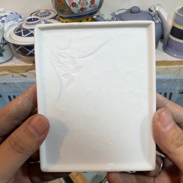 陶瓷推荐第二名20包邮