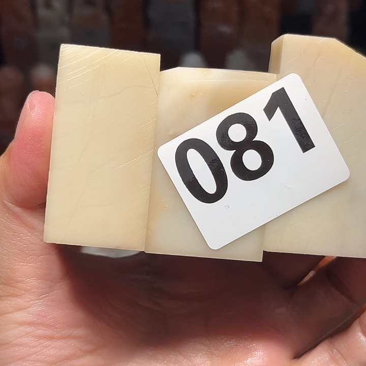 春***晓老挝石老挝保利石印章