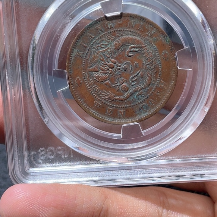 金属豪豪豪豪豪豪豪6170