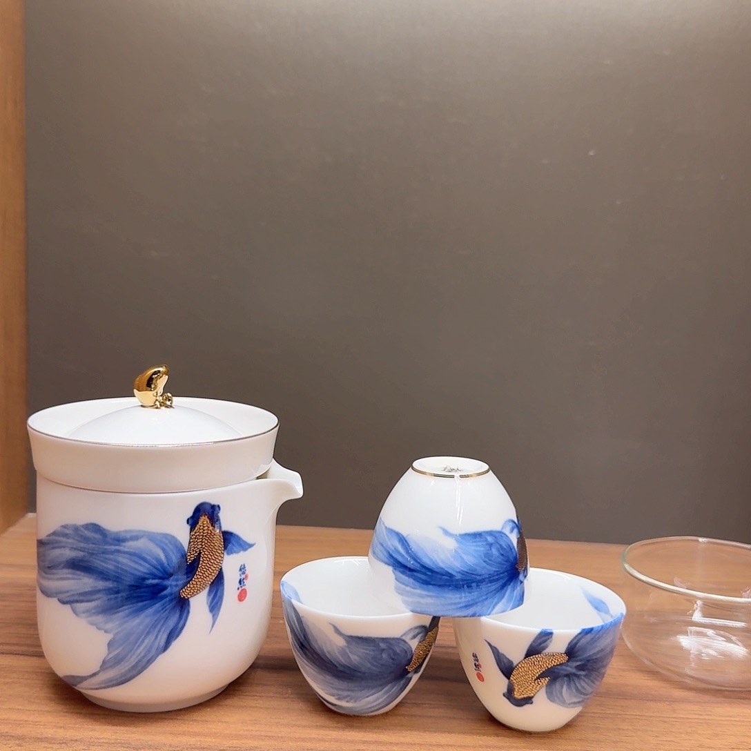 如图所示如图所示