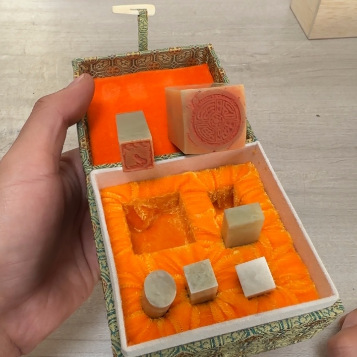 茶道具工艺品茶茶