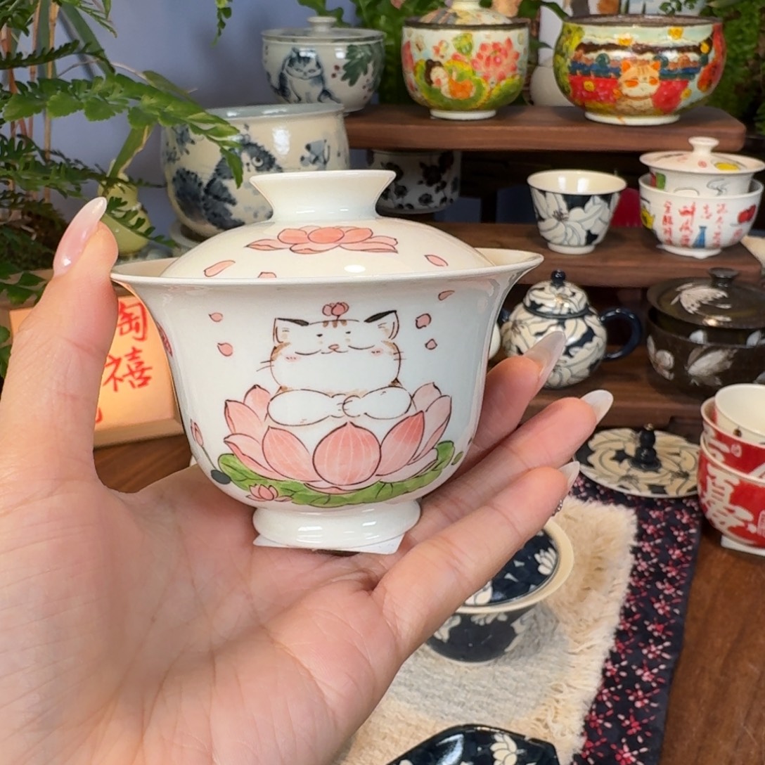 瓷盖碗盖碗盖碗盖212