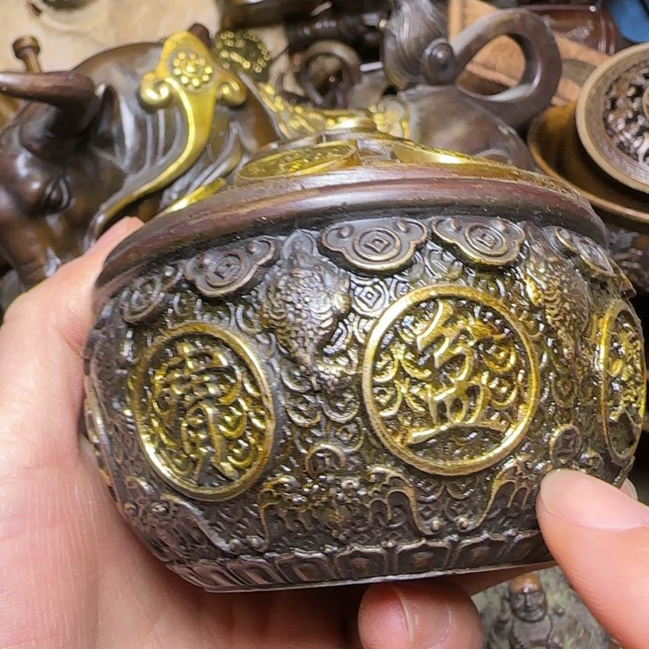 【闪购商品】铜铜铜铜铜铜铜铜铜铜