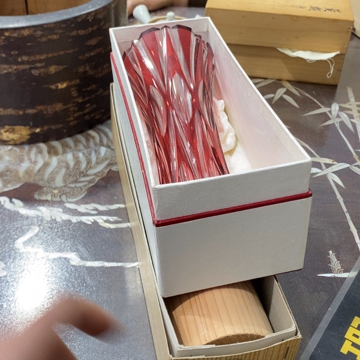 …***美琉璃手工艺品哈哈哈哈哈哈哈是
