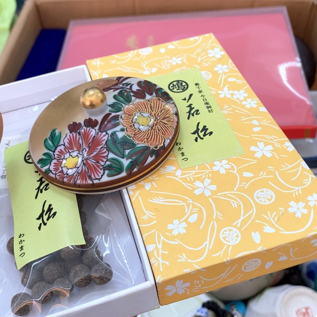 瓷片哈哈哈哈哈哈哈