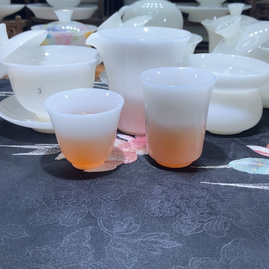 你也不接啊不知道了吗怎么又打我