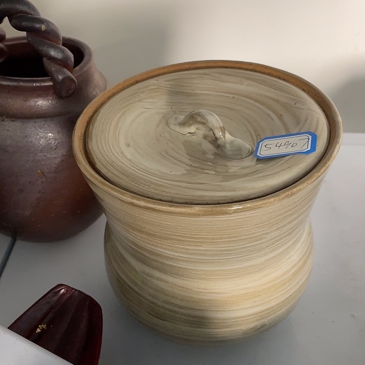 紫砂欢迎光临小店选购