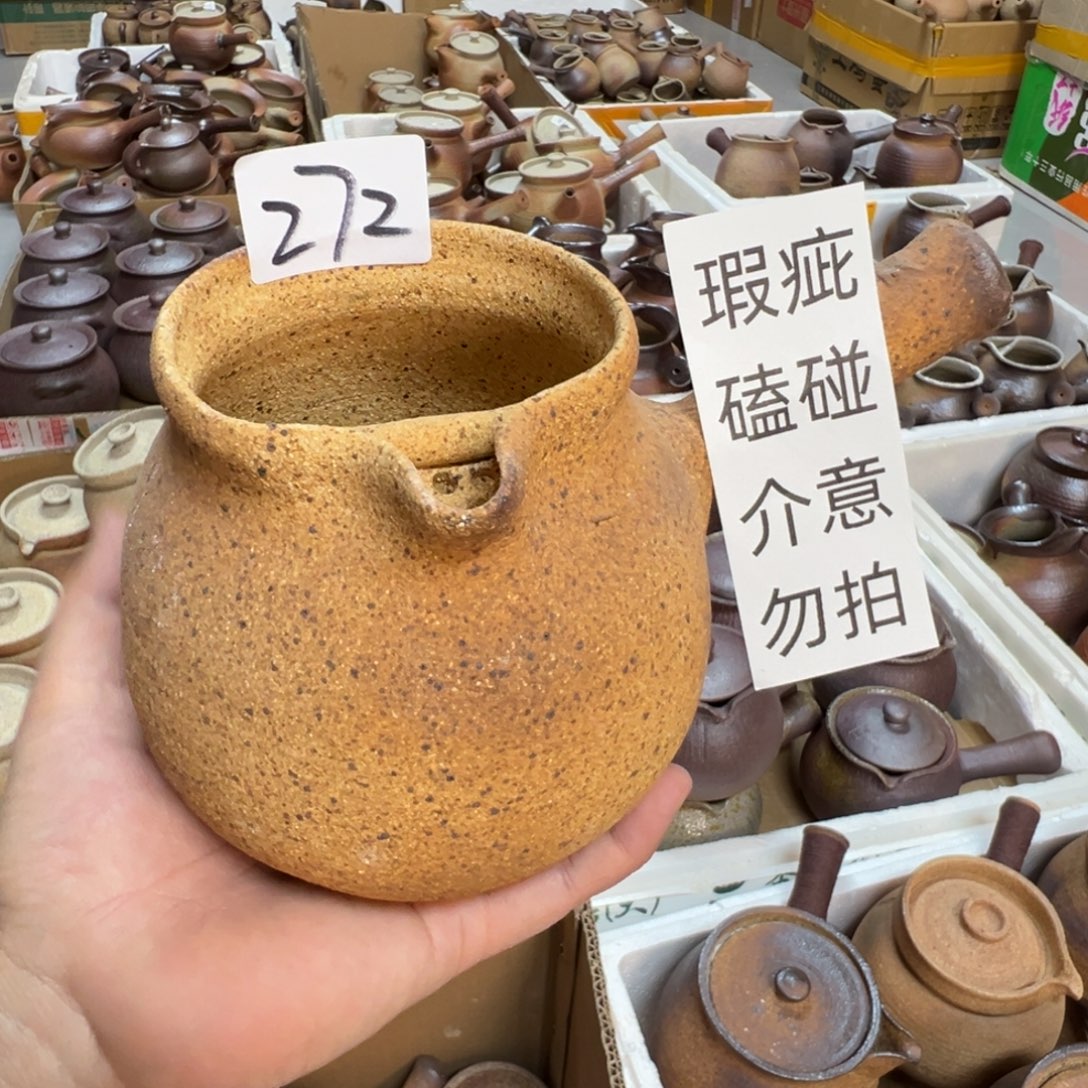 感谢你的支持和帮助