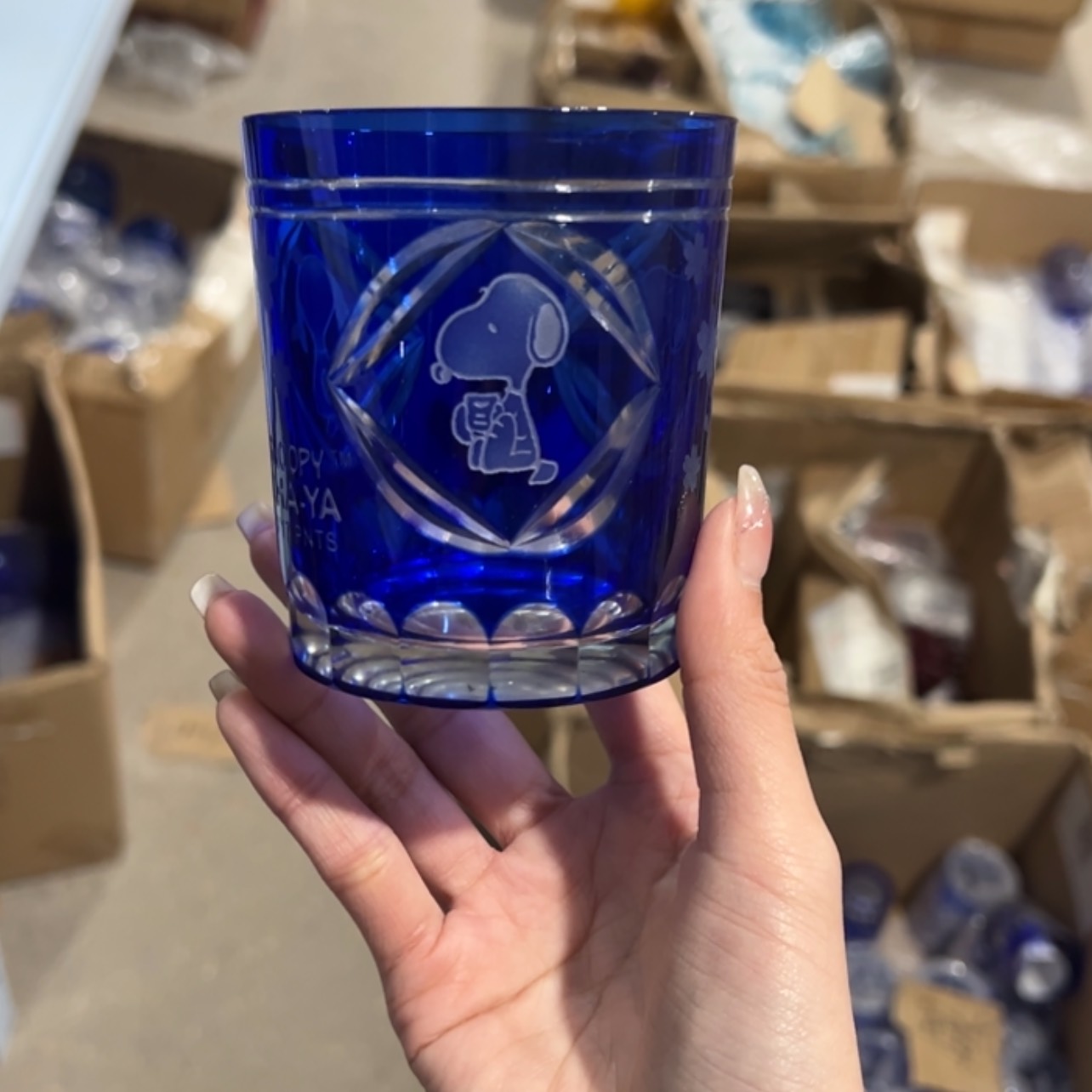 【闪购商品】如图微瑕一个，如图微瑕一个，