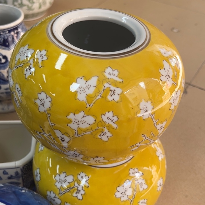 瓷片微瑕陶瓷。。。。。。。。。。。。。。