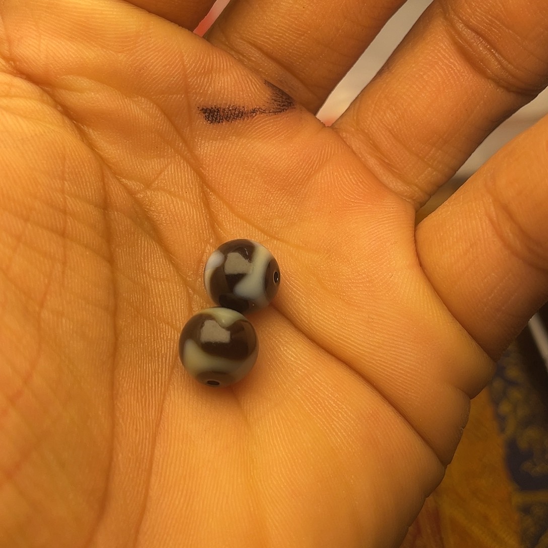 如***…泥塑藏传佛教的发展