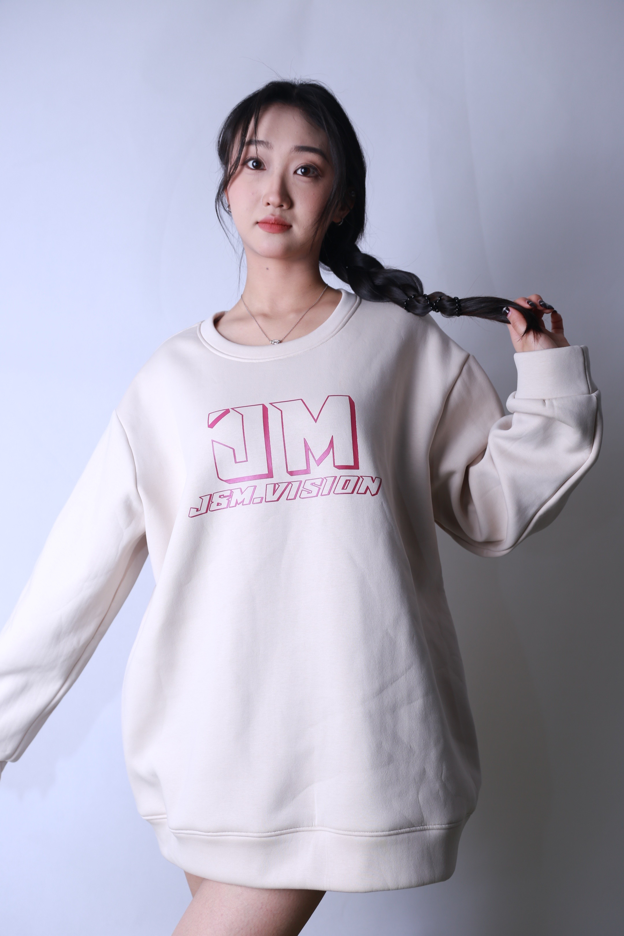 加肥加大加绒加厚保暖胖子男卫衣