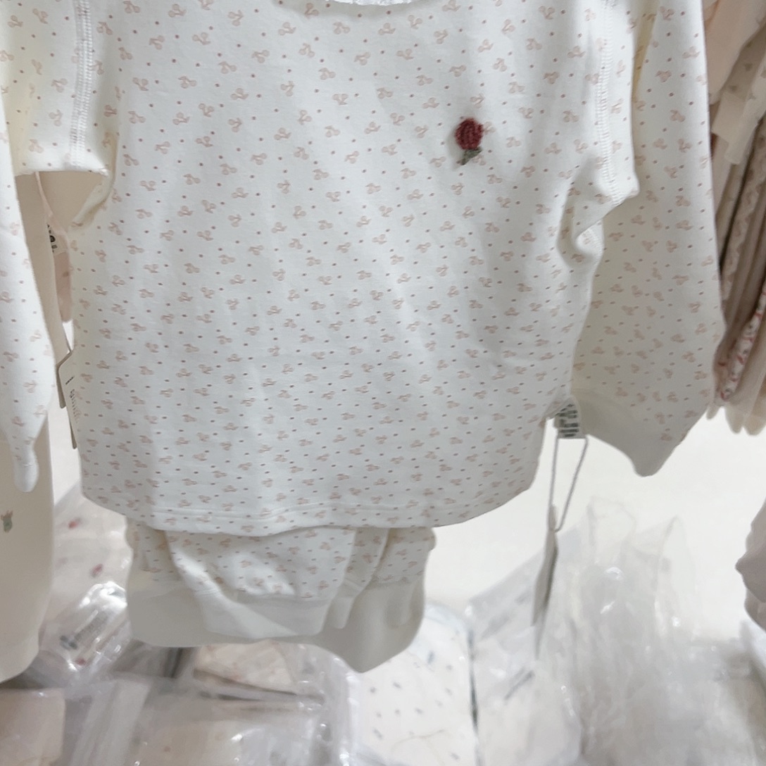 米***朵百棉90ghbchnbhjbjjj