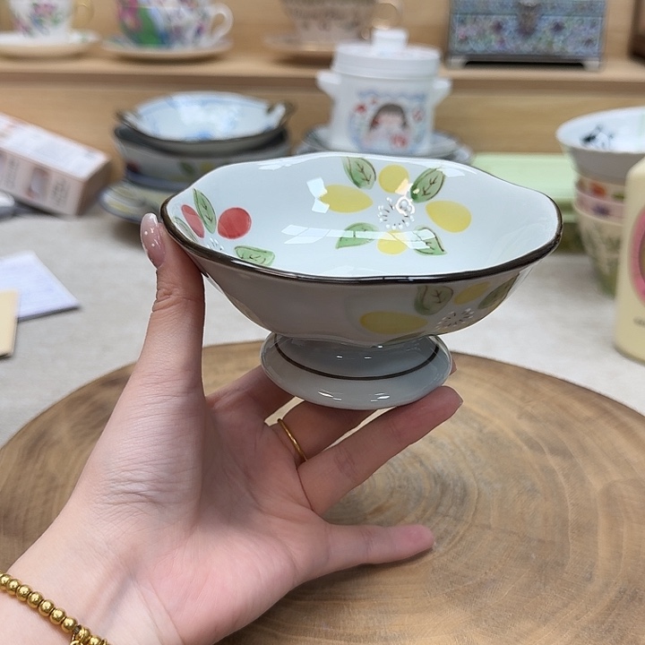 如图所示 雨儿精选