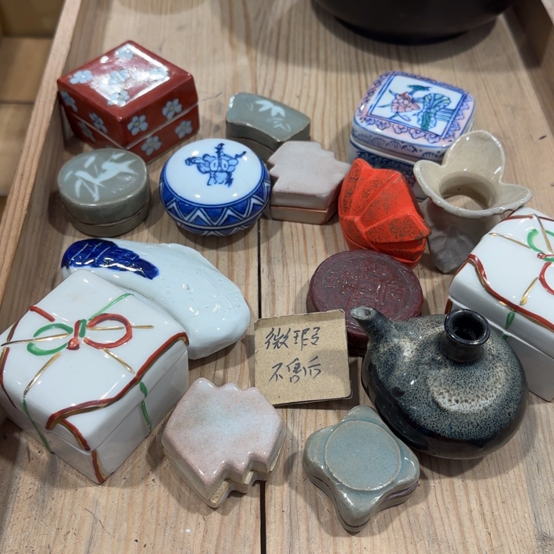 花***范回流瓷器然美瓷器