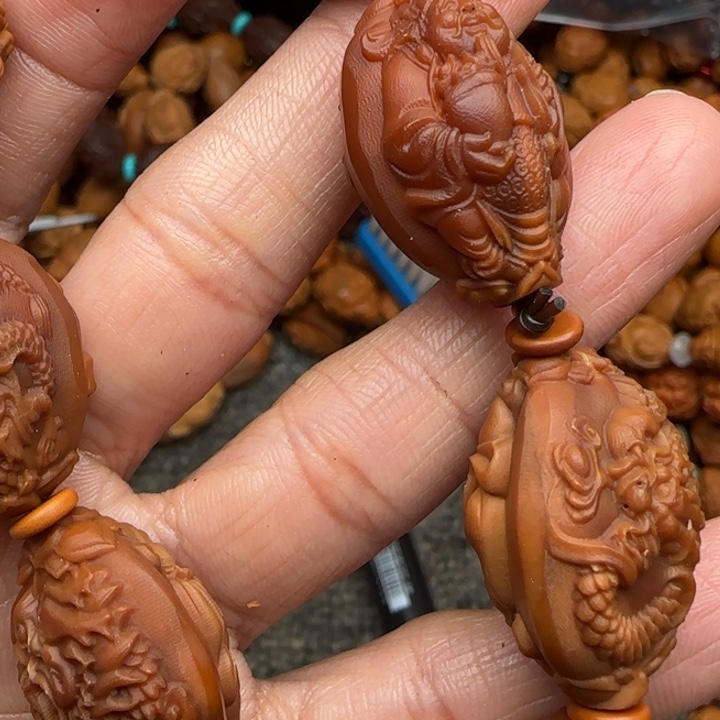 橄榄核吊坠橄榄菜等经济作物的