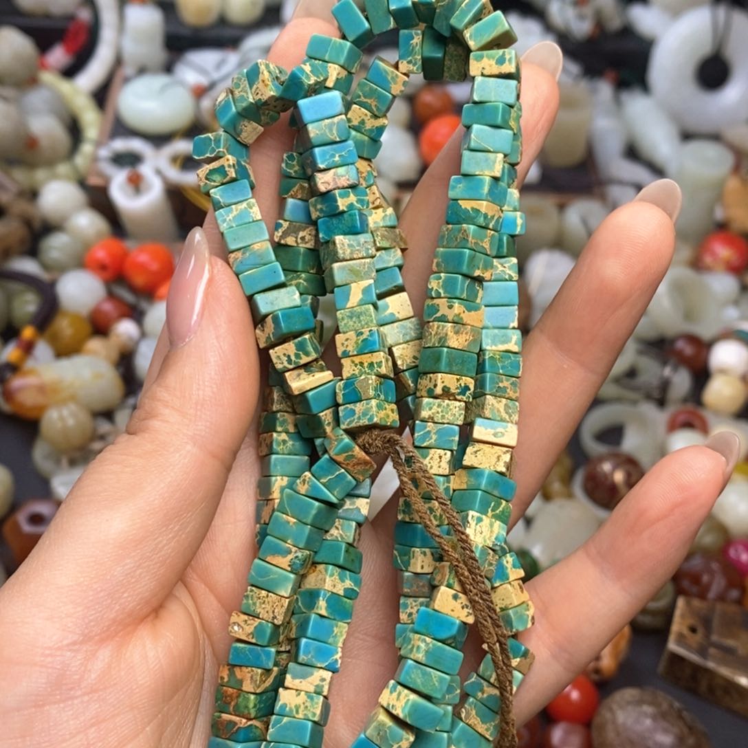 全场漏感谢老师的支持