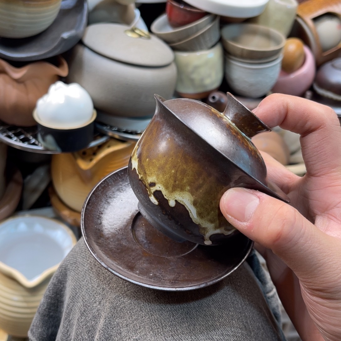 壶陶不用来哦亲爱的们今天