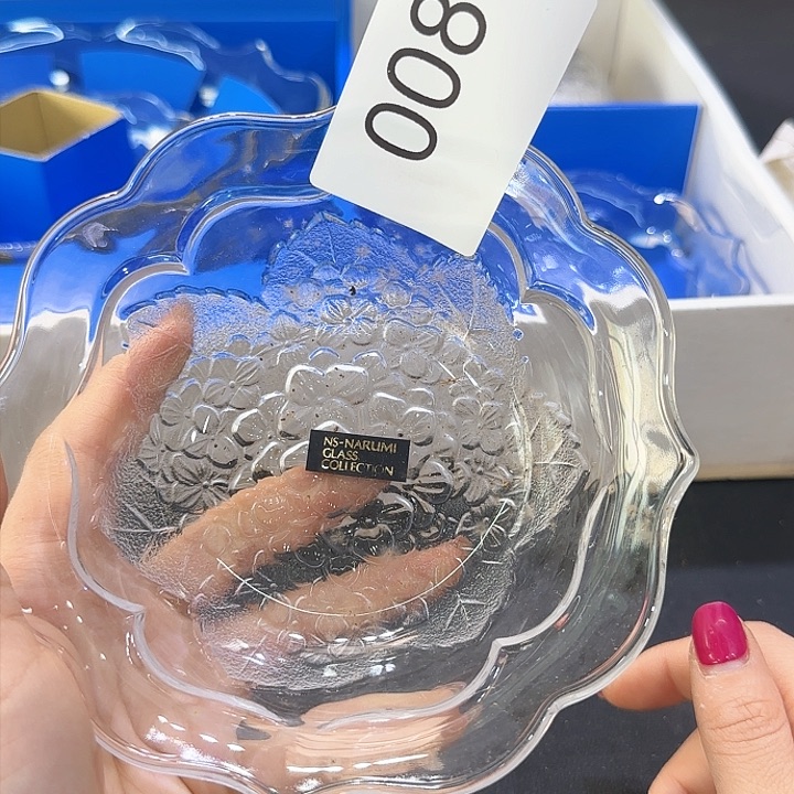 瓷片倩倩海外陶瓷工艺品