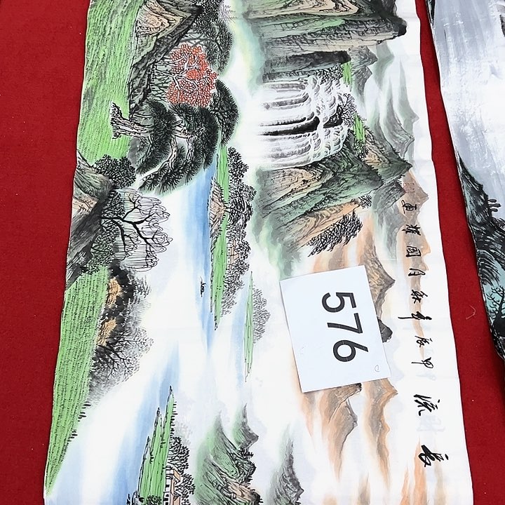 国画福利多多呀啊好