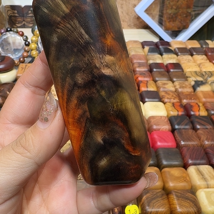 主***人木木木木木木木末木木