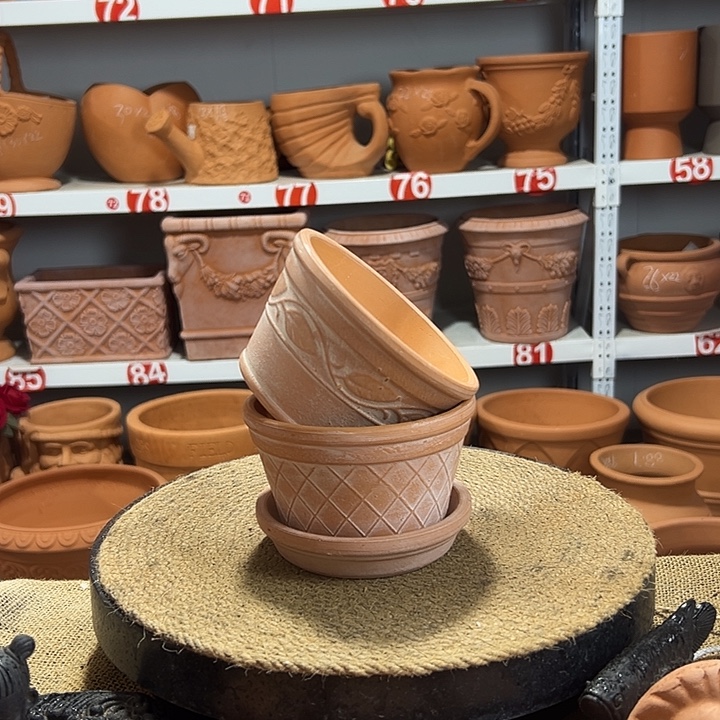 12×7.5 两个，托盘两个