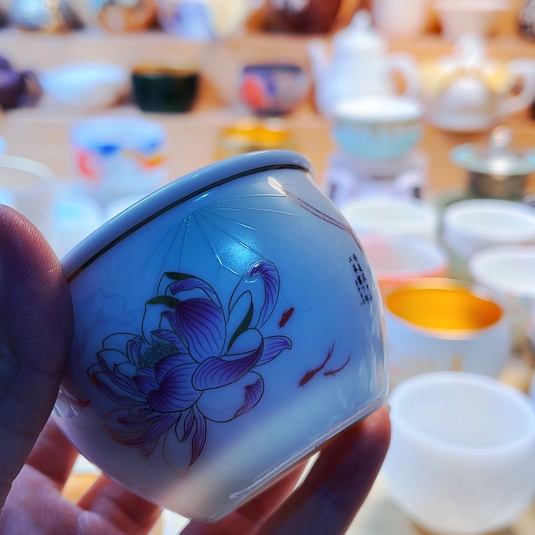 杯主人杯主人杯主人杯