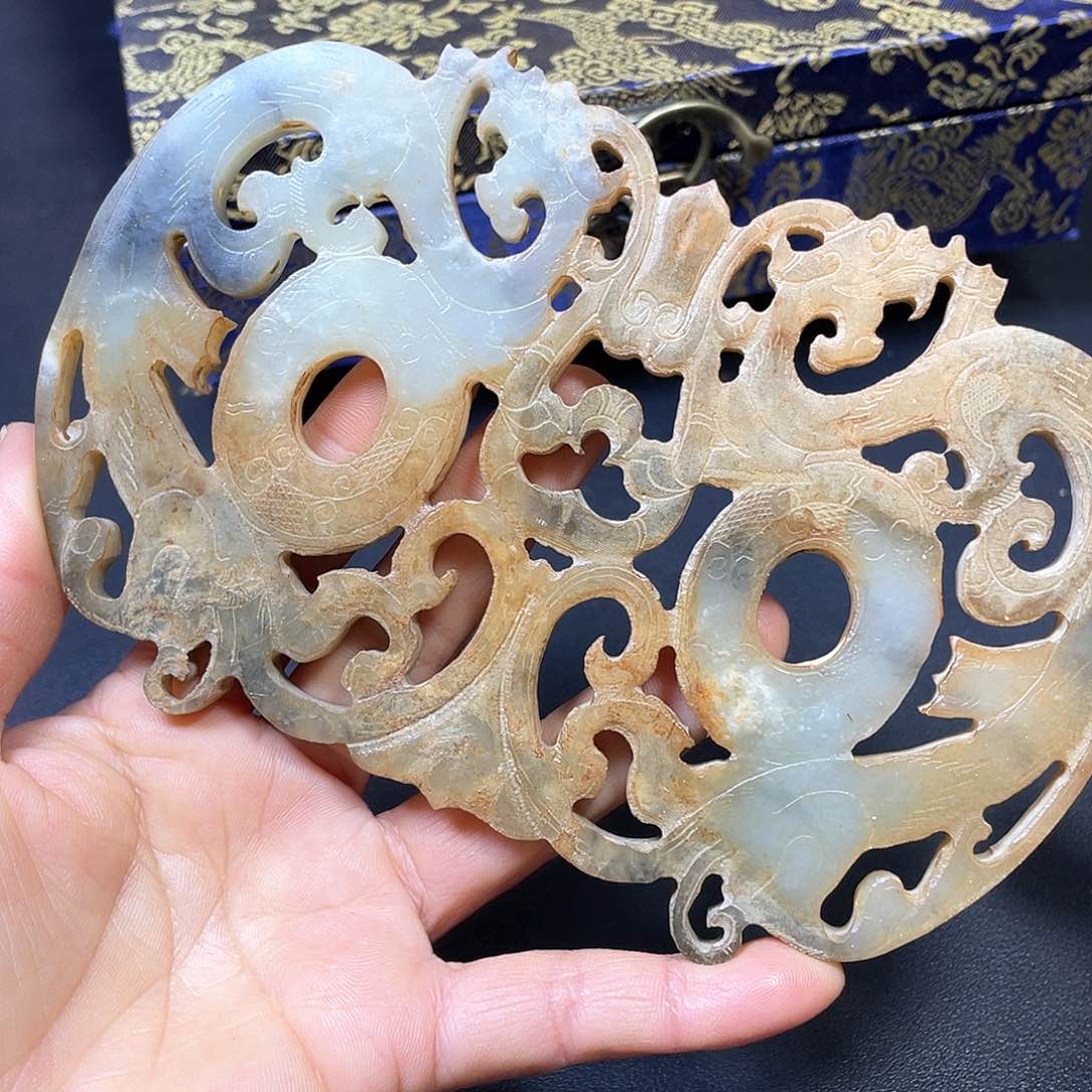 紫砂走官方链接放心拍