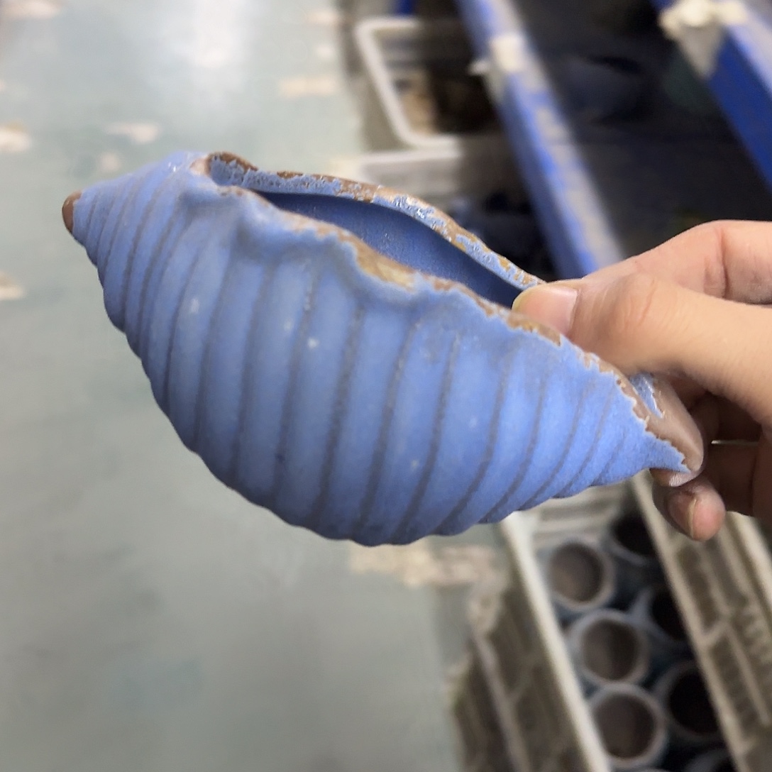 ：默认有孔，福利满15元发：