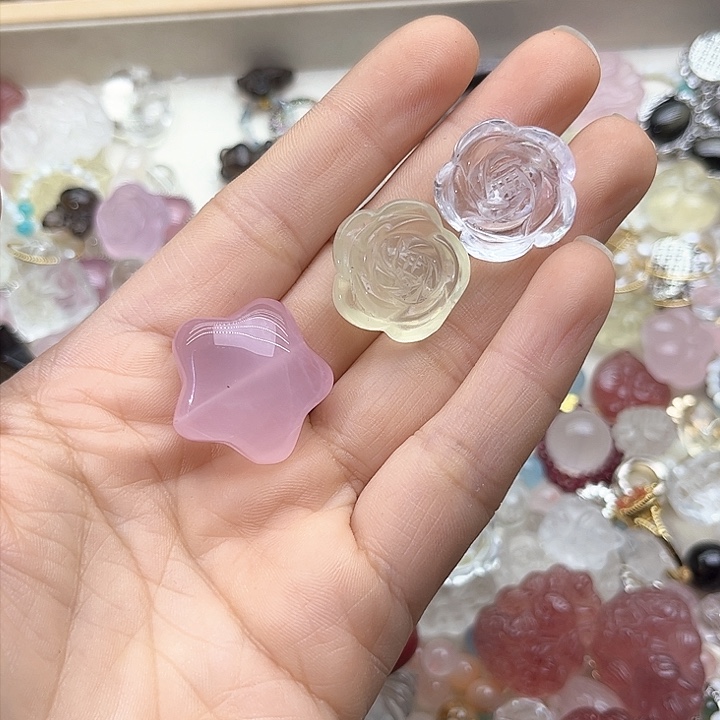 紫晶手绳银S925镶嵌大****?手链项链手链