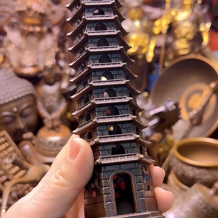 铜1222767899778898678