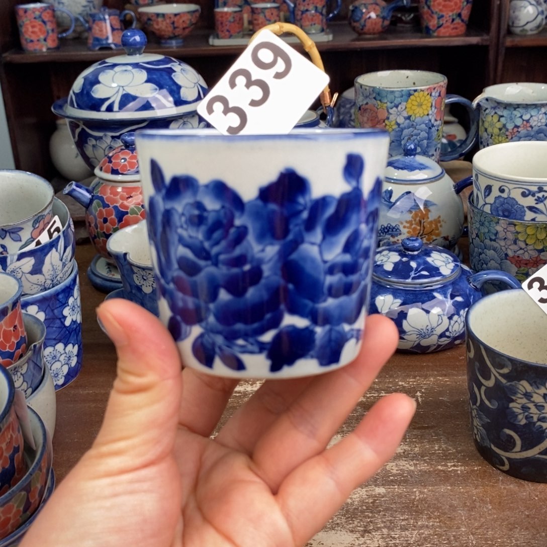 摆件Bhhhhhhhhhhhhhhhjjj