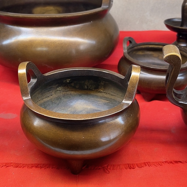 99999999999999999999999