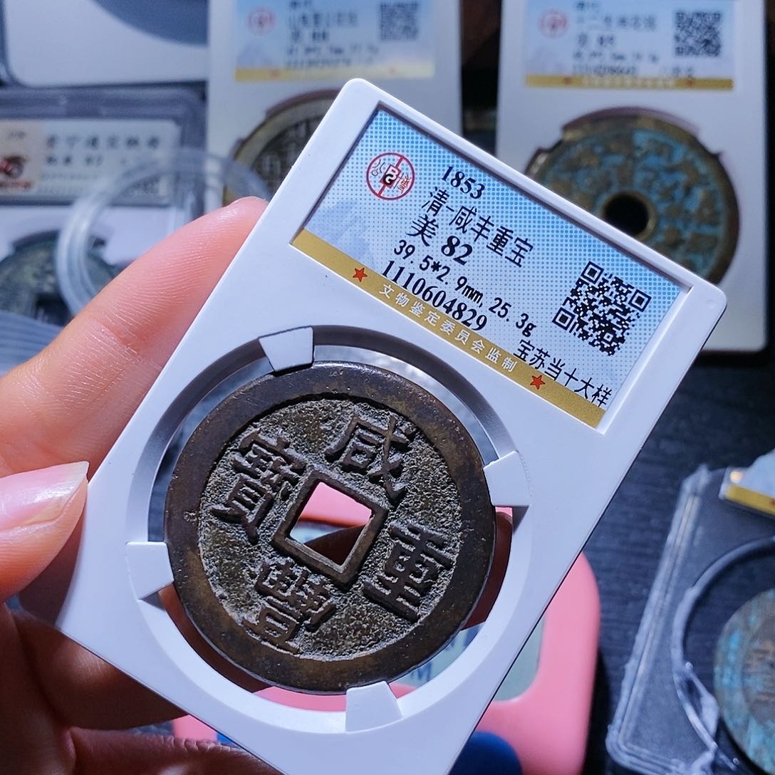 铜黑**调5盖茨比甲哈哈哈哈哈哈