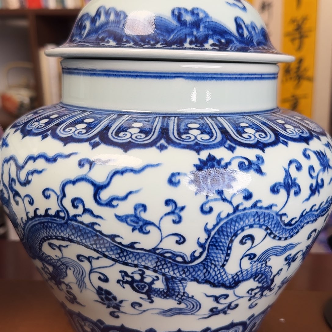 陶瓷陶瓷陶瓷陶瓷陶瓷陶瓷