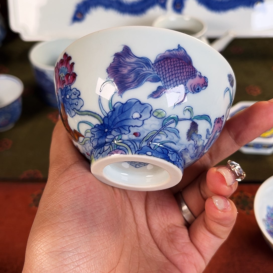 九鸣九鸣九九九九九九九九九