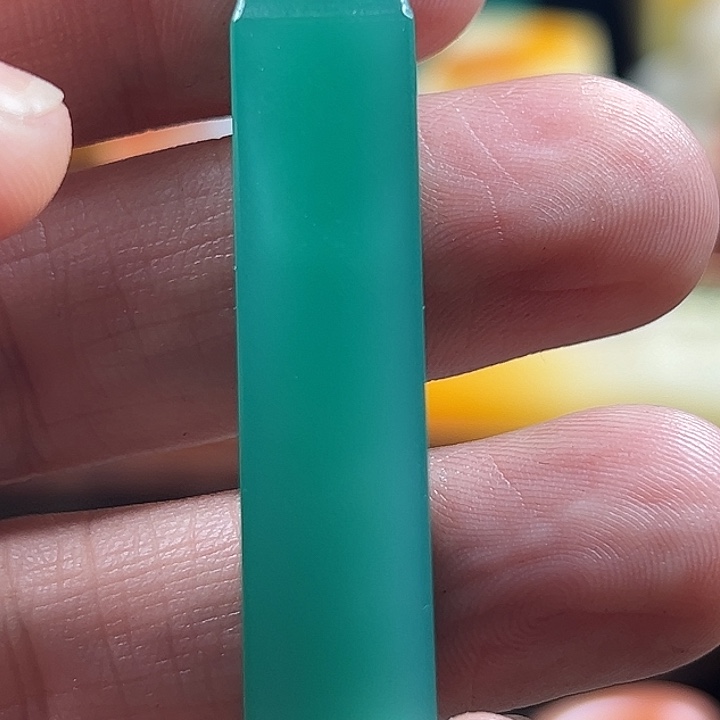 主***波昌化石印石雅安新绿