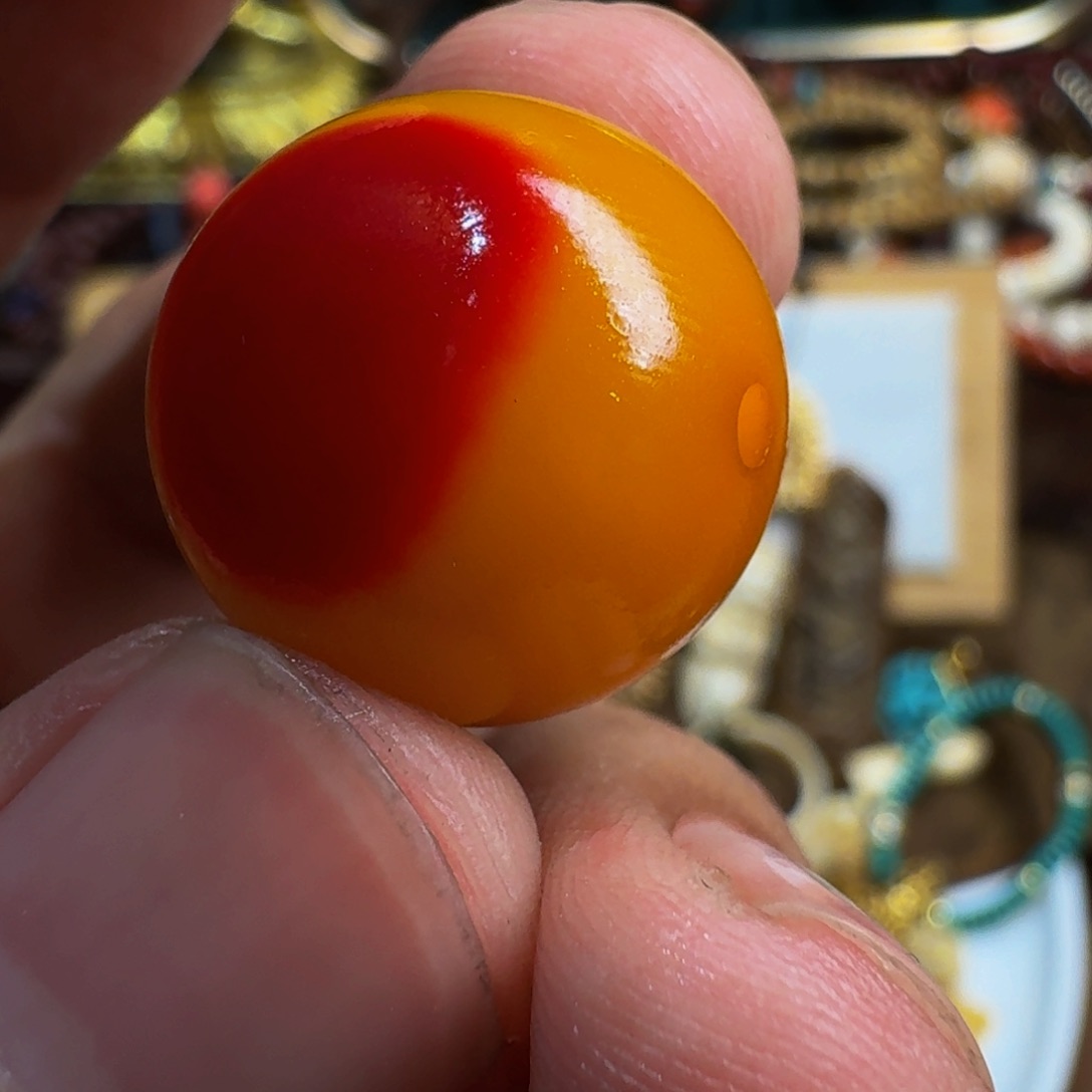 泥塑全球啊啊啊啊啊啊