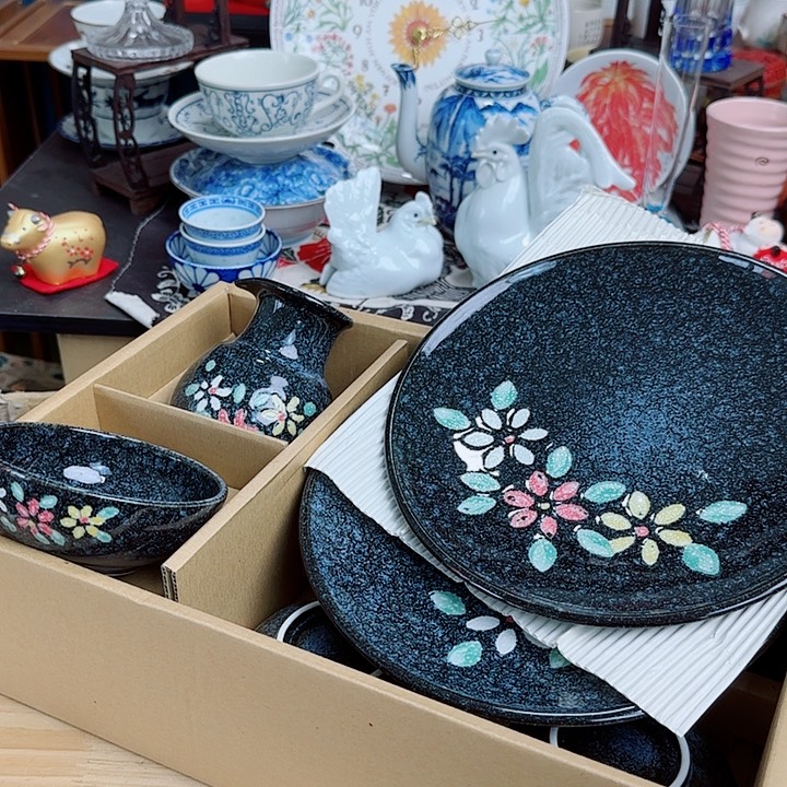 瓷片8件套啊啊啊啊啊啊