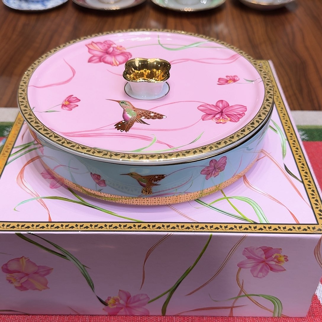 陶杯子杯子杯子水杯杯子水杯