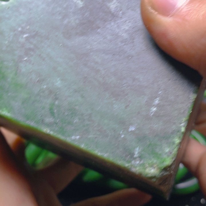 凯***华和田玉未镶嵌珠宝半成品