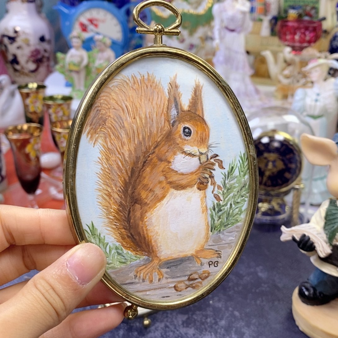 瓷器欧瓷咖啡杯水晶杯