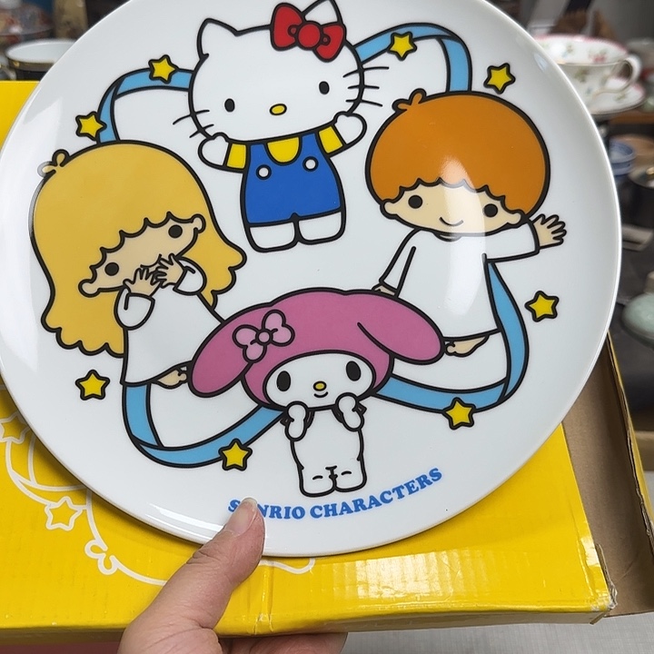 瓷片口径25啊啊啊啊啊啊啊啊