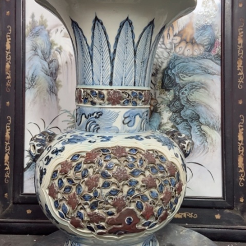 罐牛****福我是不是要去买