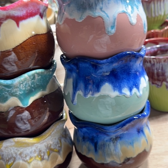 有孔！！有问题问客服，满9元包邮