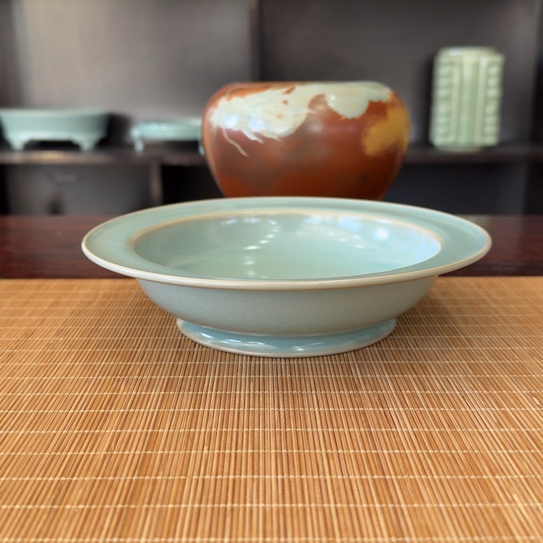 杯嘻嘻嘻嘻嘻嘻嘻嘻嘻